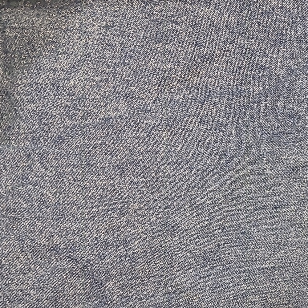 DICKIES DENIM OVERALLS - Picture 3 of 11